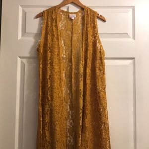 Lularoe Joy
